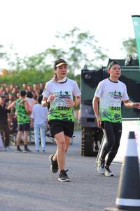 BIB: 2421, 2509, 2422
                            <button type="button" onclick="openModal(3639711)" class="btn btn-primary btn-sm float-right btn-popup" data-toggle="modal" data-target=".modal-high-quality">
                        <i class="fas fa-shopping-cart"></i> Add to Cart
                    </button>
                                            <button type="button" onclick="isThisMe(3639711, true)" class="btn btn-success btn-sm float-right btn-popup btn-isme hidden" data-toggle="tooltip" data-placement="bottom" title="นี่คือรูปของคุณใช่ไหม คลิกที่นี่เพื่อเอาเข้าอัลบั้ม">
                        <i class="fas fa-plus"></i> Add to album
                    </button>
                    <button type="button" onclick="isThisMe(3639711, false)" class="btn btn-warning btn-sm float-right btn-popup btn-isnotme hidden">
                        <i class="fas fa-ban"></i> Remove from album
                    </button>